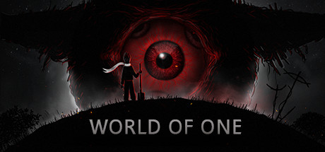 一人世界 v1.5.0 全面版（World of One Holistic Edition）免安装中文版-GM999资源网