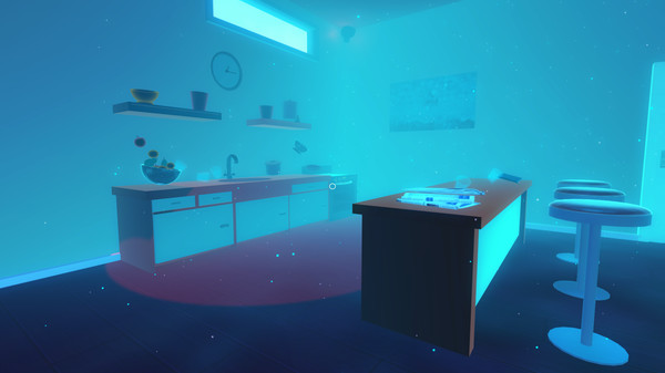 图片[4]-破碎的心智 v1.0.0（Fractured Minds）免安装中文版-梨子乐游戏