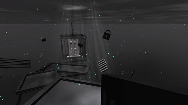 图片[6]-破碎的心智 v1.0.0（Fractured Minds）免安装中文版-梨子乐游戏