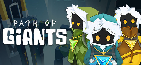 巨人旅途 v1.1.10（Path of Giants）免安装中文版-GM999资源网