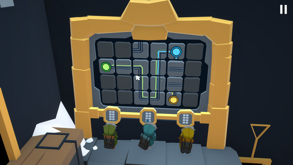 图片[4]-巨人旅途 v1.1.10（Path of Giants）免安装中文版-梨子乐游戏