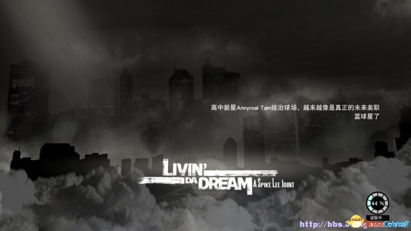 图片[5]-NBA 2K16 免安装中文版-梨子乐游戏
