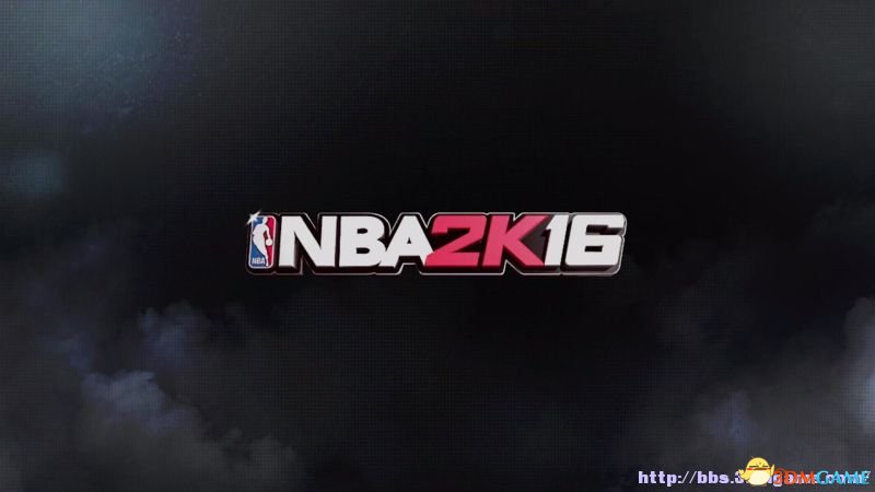 图片[6]-NBA 2K16 免安装中文版-梨子乐游戏