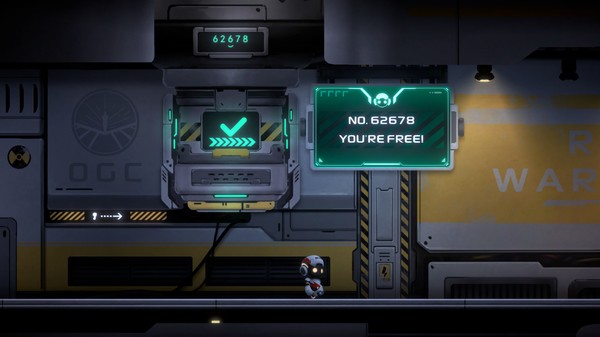 图片[2]-默途 Build.6898276（Monobot）免安装中文版-梨子乐游戏