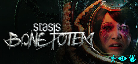 沉睡：骨图腾 v1.0.4.3（STASIS: BONE TOTEM）免安装英文版-GM999资源网
