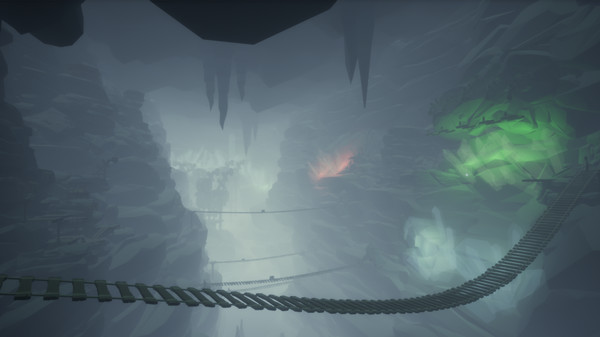 图片[3]-阿隆的冒险 v2.11（Aron’s Adventure）免安装中文版-梨子乐游戏
