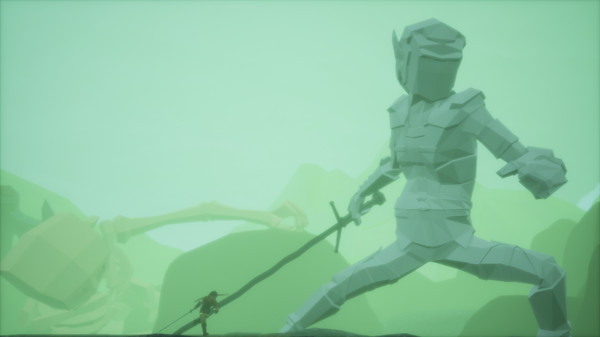 图片[5]-阿隆的冒险 v2.11（Aron’s Adventure）免安装中文版-梨子乐游戏