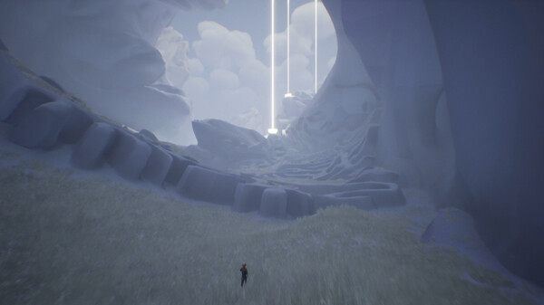 图片[5]-探寻未知 v1.1.0（Chasing the Unseen）免安装中文版-梨子乐游戏