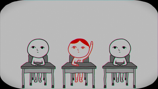 图片[6]-大家一起观颜察色4 v1.0.4（kuukiyomi4）免安装中文版-梨子乐游戏