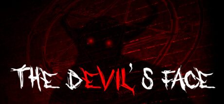 魔鬼的面孔 v1.6.0（The Devil’s Face）免安装中文版-GM999资源网