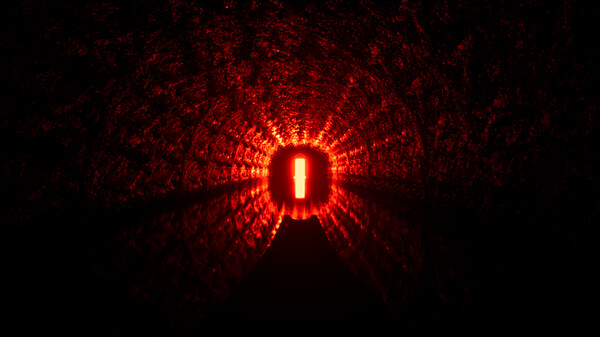 图片[3]-魔鬼的面孔 v1.6.0（The Devil’s Face）免安装中文版-梨子乐游戏