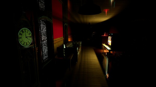 图片[4]-魔鬼的面孔 v1.6.0（The Devil’s Face）免安装中文版-梨子乐游戏