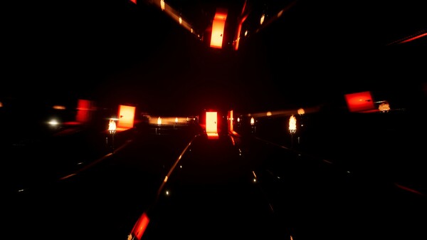 图片[6]-魔鬼的面孔 v1.6.0（The Devil’s Face）免安装中文版-梨子乐游戏