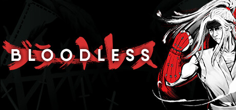 无血战士 v20240830（Bloodless）免安装中文版-GM999资源网