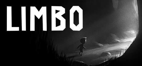 地狱边境 Build.8245913（LIMBO）免安装中文版-GM999资源网