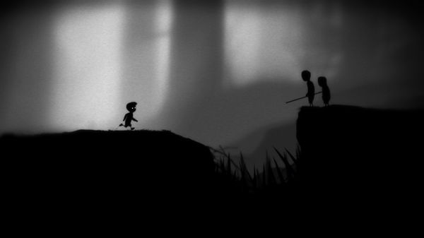 图片[4]-地狱边境 Build.8245913（LIMBO）免安装中文版-梨子乐游戏