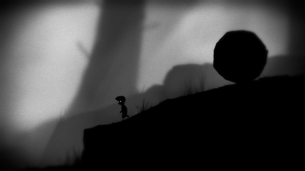 图片[3]-地狱边境 Build.8245913（LIMBO）免安装中文版-梨子乐游戏