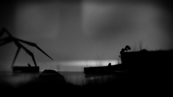 图片[6]-地狱边境 Build.8245913（LIMBO）免安装中文版-梨子乐游戏