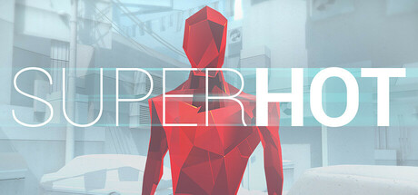 燥热 v1.0.21（SUPERHOT）免安装中文版-GM999资源网