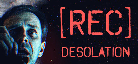[录制] 荒芜 v1.0.4（[REC] Desolation）免安装中文版-GM999资源网