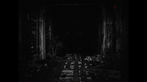 图片[4]-[录制] 荒芜 v1.0.4（[REC] Desolation）免安装中文版-梨子乐游戏