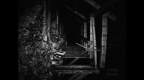 图片[6]-[录制] 荒芜 v1.0.4（[REC] Desolation）免安装中文版-梨子乐游戏