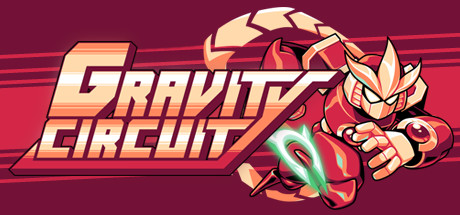 重力回路（Gravity Circuit）免安装中文版-GM999资源网
