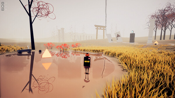 图片[6]-鸟居（Torii）免安装中文版-梨子乐游戏