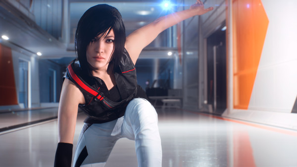 图片[4]-镜之边缘：催化剂 v1.0.3.47248（Mirror’s Edge Catalyst）免安装中文版-梨子乐游戏