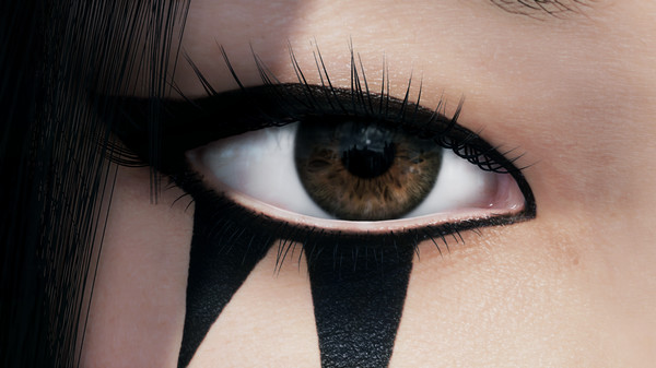 图片[3]-镜之边缘：催化剂 v1.0.3.47248（Mirror’s Edge Catalyst）免安装中文版-梨子乐游戏