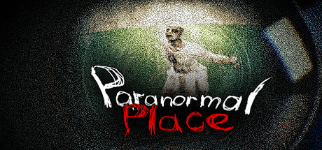 超自然场所（Paranormal place）免安装中文版-GM999资源网