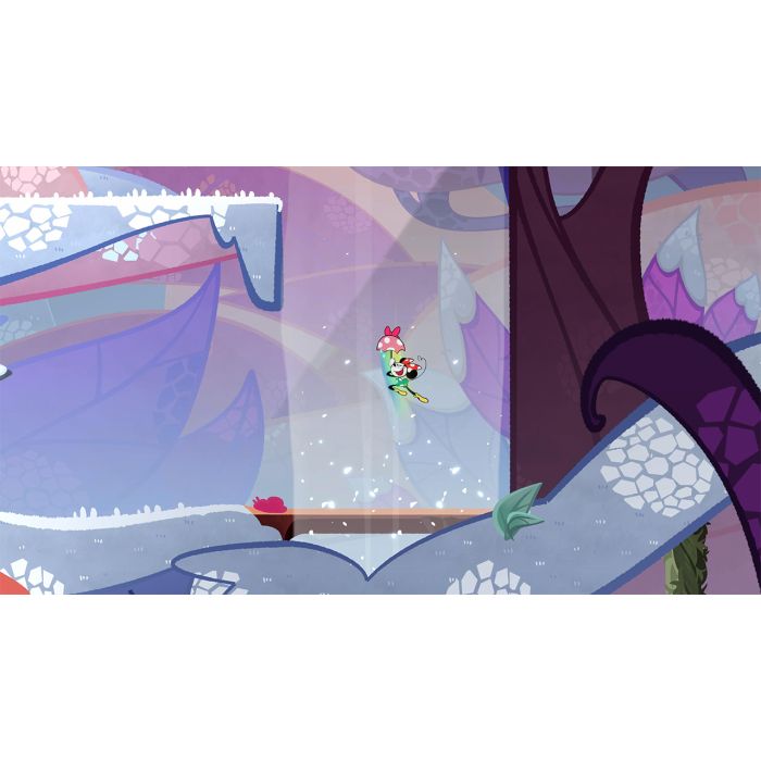 图片[5]-迪士尼奇幻岛 v1.0.3（Disney Illusion Island）免安装中文版-梨子乐游戏