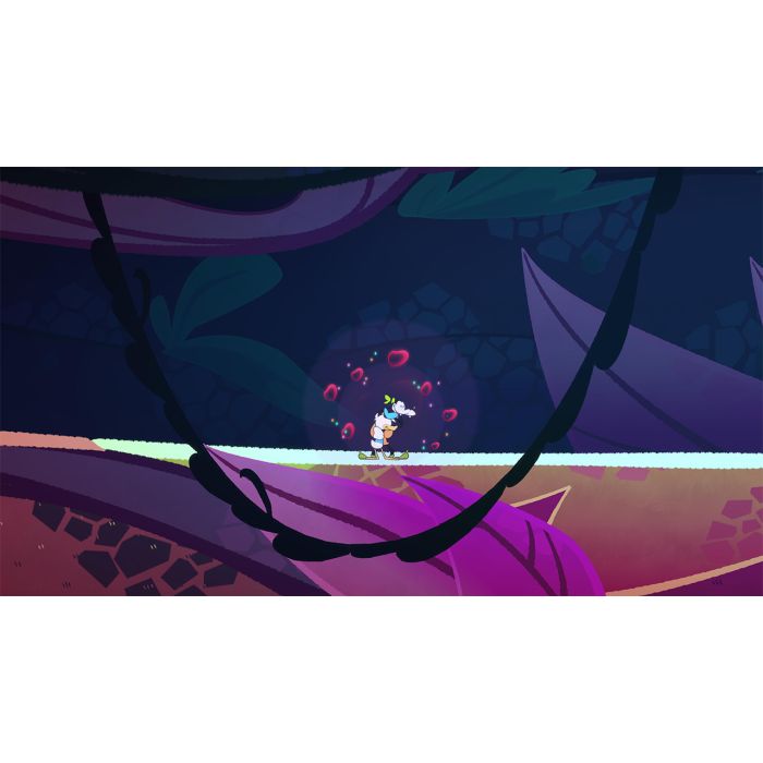 图片[6]-迪士尼奇幻岛 v1.0.3（Disney Illusion Island）免安装中文版-梨子乐游戏