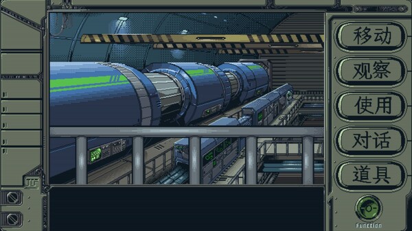 图片[6]-星舰铳犬 太阳系物语 v1.0.6（Stories from Sol The Gun Dog）免安装中文版-梨子乐游戏