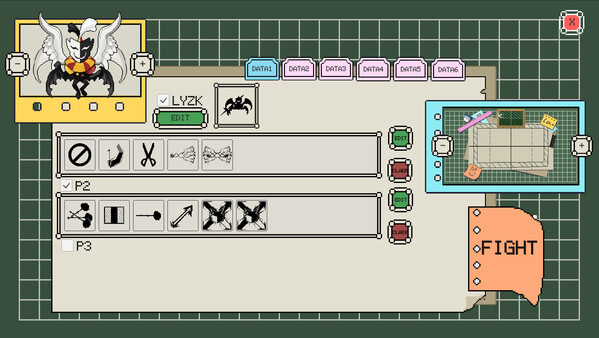 图片[2]-BOSS研习社 v1.0.0（BossCrafter）免安装中文版-梨子乐游戏