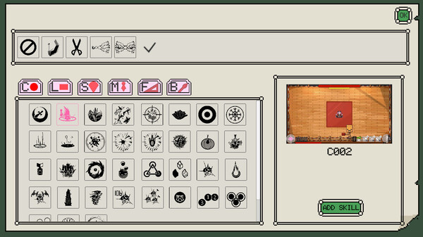 图片[3]-BOSS研习社 v1.0.0（BossCrafter）免安装中文版-梨子乐游戏