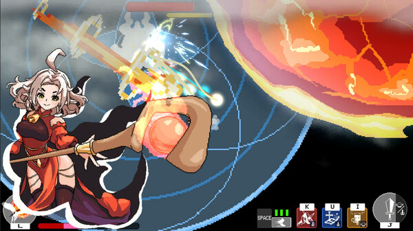 图片[6]-BOSS研习社 v1.0.0（BossCrafter）免安装中文版-梨子乐游戏