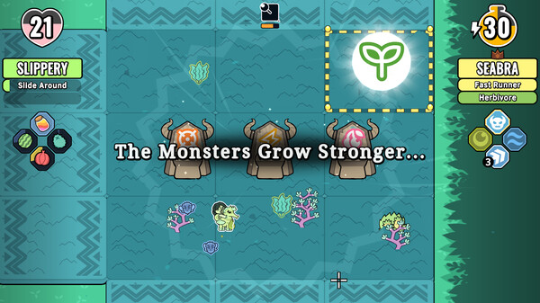 图片[5]-拼贴冒险传 Build.11694594（Patch Quest）免安装中文版-梨子乐游戏