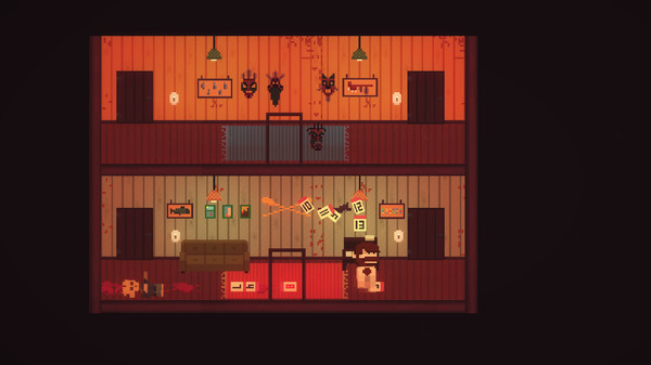 图片[2]-湖边小屋全集（Lakeview Cabin Collection）免安装英文版-梨子乐游戏