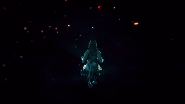 图片[2]-修道院：受难的父亲（Remothered: Tormented Fathers）免安装中文版-梨子乐游戏