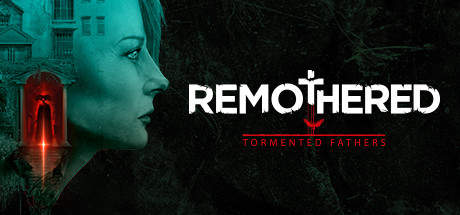 修道院：受难的父亲（Remothered: Tormented Fathers）免安装中文版-GM999资源网