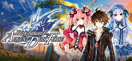 妖精剑士F：邪神降临 v1.0.49813（Fairy Fencer F Advent Dark Force）免安装中文版-GM999资源网