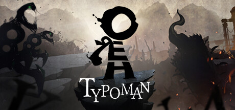 错字侠 v1.0.0（Typoman）免安装中文版-GM999资源网