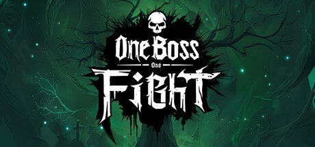 一场战斗一个Boss v1.0（One Boss One Fight）免安装中文版-GM999资源网