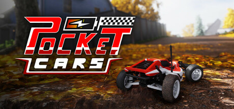 口袋汽车 v1.0.0（Pocket Cars）免安装中文版-GM999资源网