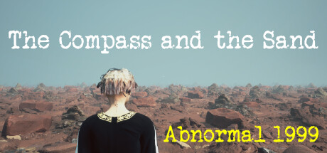 异常1999：沙界 v20240916（Abnormal1999: The Compass and the Sand）免安装中文版-GM999资源网