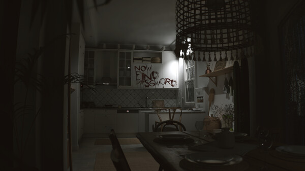 图片[3]-超常规 v1.4.2（Supernormal）免安装中文版-梨子乐游戏