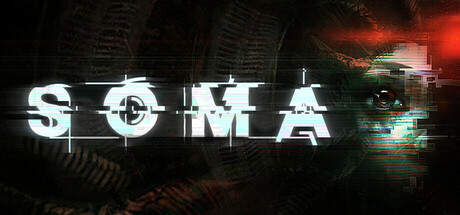 活体脑细胞 v1.6（SOMA）免安装中文版-GM999资源网