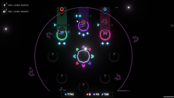 图片[3]-永恒守望 v1.0.7（Everwarder）免安装中文版-梨子乐游戏