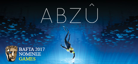 智慧之海 海洋探索 深海探险（ABZU）免安装中文版-GM999资源网
